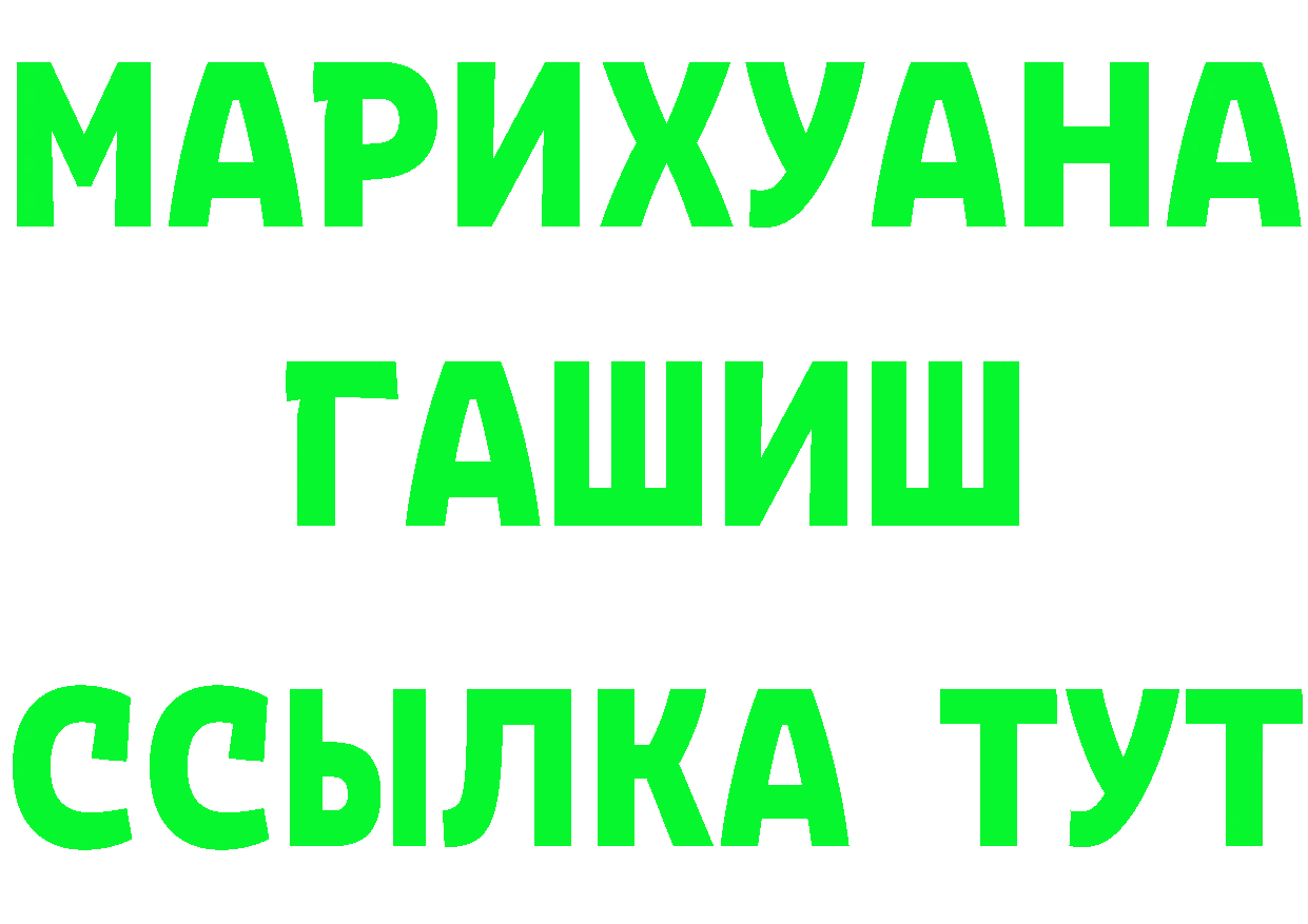 ГАШ Изолятор ONION shop гидра Камызяк